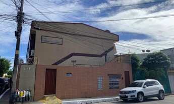 Imagem: Excelente apto mobiliado no melhor do Montese