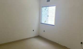 Imagem 5: Casa à venda no Condomínio Morada das Árvores