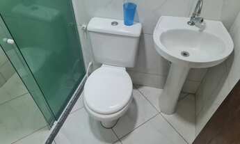 Imagem 7: Apartamento 2 Quartos - Galeão