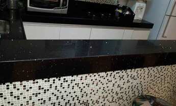 Imagem 4: Casa 3 Quartos No Otacio Lemos