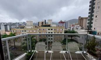 Imagem 6: Apto á venda Buritis-BH/4quartos/4Banhos/Suíte/Lavabo/2Varandas/Lazer/Elevador/150M2