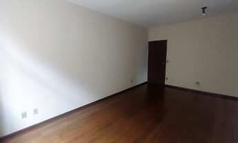 Imagem 5: Apartamento à venda, 3 quartos, 1 suíte, 1 vaga, Padre Eustáquio - Belo Horizonte/MG