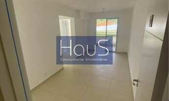 Imagem 4: Apartamento- Petrópolis, Itaipava