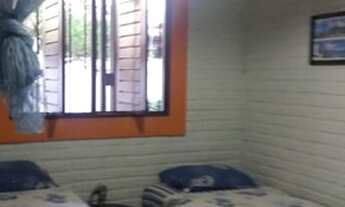 Imagem 6: Chácara com 3 dormitórios à venda, 2100 m² por R$ 450.000 - Pirangi Do Sul - Nísia Florest