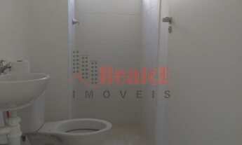 Imagem 2: São Paulo - Apartamento Padrão - COLÔNIA (ZONA LESTE