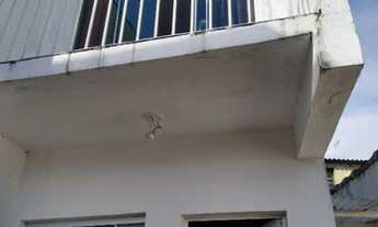 Imagem: Excelente oportunidade para quem quer investir