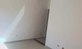 Imagem 5: SOBRADO NA VILA MATILDE PROXIMO AO SHOPPING