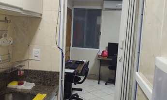 Imagem 5: Apartamento em excelente local, à 60mts do mcdonalds