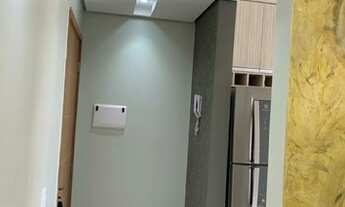 Imagem 3: Apartamento reformado AGIO Valparaiso barato