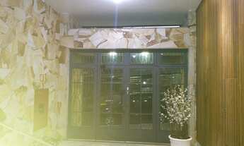 Imagem 6: Ótimo apto. no Ipiranga próx. de tudo R$ 420.000 - Ipiranga - São Paulo/SP