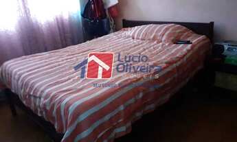 Imagem 2: Casa 3 quartos. Aceita Financiamento