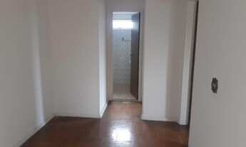 Imagem 6: Apartamento para venda com 63 metros quadrados com 2 quartos