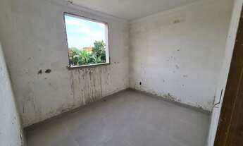 Imagem 6: BELO HORIZONTE - Apartamento Padrão - SANTA BRANCA
