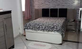 Imagem 6: Vende-se casa no Jardim castro Alves