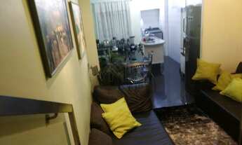 Imagem 5: Sobrado, Vila Maria Alta - São Paulo