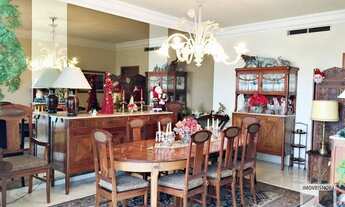 Imagem 6: Apartamento 3 quartos em Copacabana - Rio de Janeiro - RJ