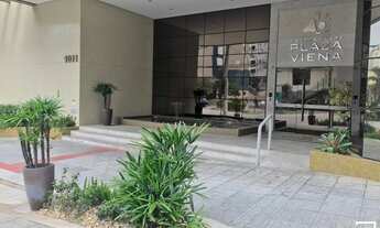 Imagem: Apartamento 2 dormitórios (sendo 1 suíte)