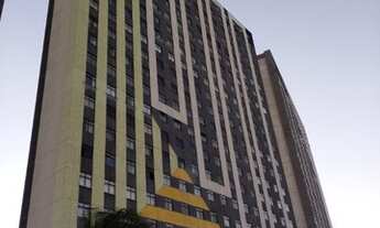 Imagem: Apartamento para venda tem 96 metros quadrados