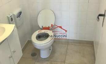 Imagem 6: Conjunto Comercial- 50m²- R$ 300.000,00- Bela Vista (SP