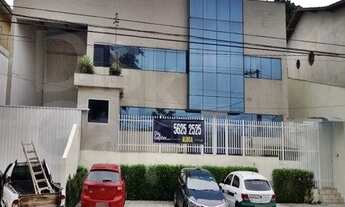 Imagem: SãO PAULO - Galpão/Depósito/Armazém