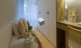 Imagem 7: SÃO PAULO - Apartamento Padrão - CAMPO BELO