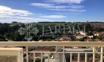 Imagem 6: ED. IDEA - VENDA