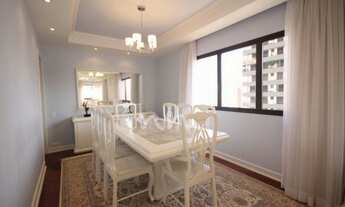 Imagem 4: APARTAMENTO ALTO PADRÃO 4 DORM. (3 SUITES), 3 VAGAS