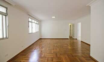 Imagem: Solar Tropical Apto 13RQ81B