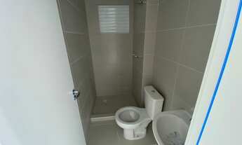 Imagem 2: Aceitamos seu veículo como parte de pagamento