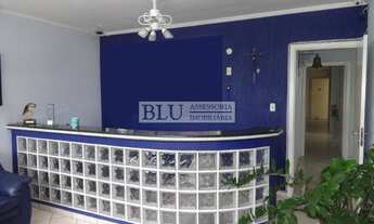 Imagem 3: Casa - Nova Campinas - Campinas