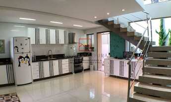 Imagem 5: Maravilhosa casa no Havaí