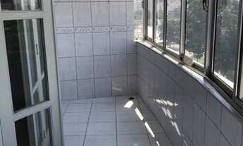 Imagem 6: Apartamento 100 metros Centro Histórico de São Paulo