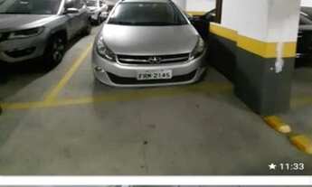 Imagem 3: APARTAMENTO RESIDENCIAL em SÃO PAULO - SP, VILA SANTANA