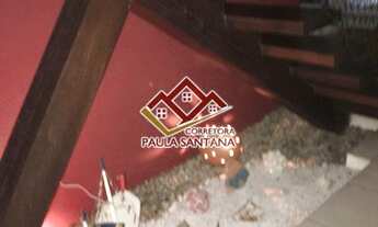 Imagem 5: Casa em condomínio fechado na praia da baleia , disponível para locação !