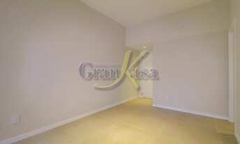 Imagem 5: RIO DE JANEIRO - Apartamento Padrão - Copacabana