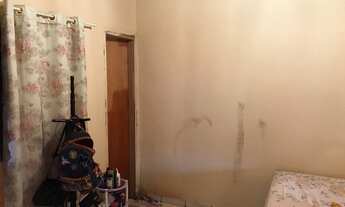 Imagem 6: Térrea para venda com 69 metros quadrados com 2 quartos em Jardim Vista Bela - Goiânia - G