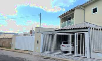 Imagem: Compre seu imóvel sem Juros