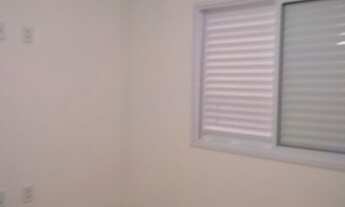 Imagem 5: Apartamento para aluguel possui 80 metros quadrados com 3 quartos