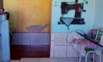 Imagem 2: Casa no Marcos FREIRE 2