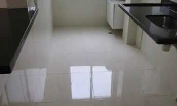 Imagem 6: APARTAMENTO HORTO DO YPÊ - 2 DORMS - 48M²