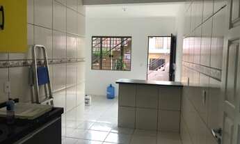 Imagem 5: Apartamento para Alugar