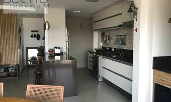 Imagem 2: Apartamento à venda no bairro Chácara Jafet - Mogi das Cruzes/SP