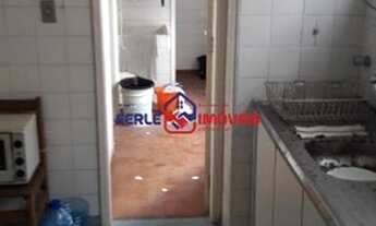 Imagem 2: 3 Dormitórios. Pé na areia com garagem. Oportunidade