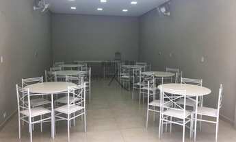 Imagem 4: Casa de condomínio para venda com 80 metros quadrados com 2 quartos