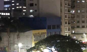 Imagem 3: Apartamento Amplo e iluminado