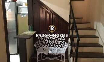 Imagem 3: Cabo Frio - Casa Padrão - Palmeiras