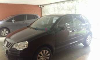 Imagem 6: Casa com 4 suites, 3 vagas de garagem no Jardim Guedala