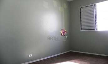 Imagem 7: Apto locação R.Ramos. 97m² 3 dorm. 2 vagas