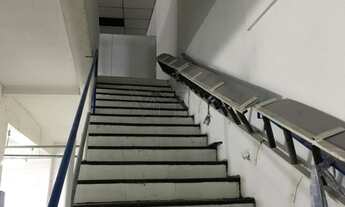 Imagem 7: Prédio, Catumbi - São Paulo