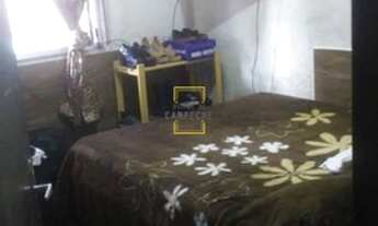 Imagem 5: FLORIANóPOLIS - Casa Padrão - Campeche